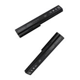 Afila HP Pavilion DV7T-1000 DV7T-2000 DV7T-3000 Notebook Batarya Pil