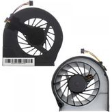 Afila HP Pavilion G6-2266ET FAR3300EPA Notebook CPU Fan