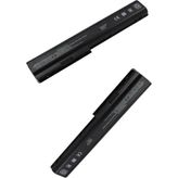 Afila HP Pavilion KS525AA KS525AAABA Notebook Batarya Pil