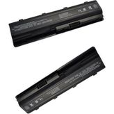 Afila HP Pavilion M6-1000ET M6-1000ST Notebook Batarya Pil
