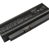 Afila HP ProBook 4310S Notebook Bataryası