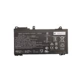 Afila HP ProBook 440 G6 7DF56EA Notebook Bataryası
