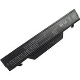 Afila Hp Probook 4710s 8 Cell Notebook Bataryası