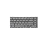 Afila HP Victus 16-E1007NT (68S23EA02) Notebook Klavyesi, Siyah TR - ışıklı
