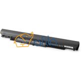 Afila HSTNN-LB6V Hp Notebook Batarya