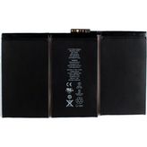 Afila iPad 2 616-0576 Tablet Bataryası - Pili