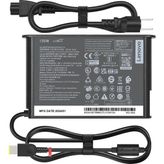 Afila Lenovo C355 All In One Pc 135w Laptop Adaptör