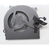 Afila Lenovo Ideapad 320-15IKB 4 Pin Notebook Fan