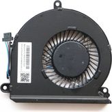 Afila Lenovo Ideapad V510-15IKB Notebook Fan