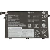 Afila Lenovo Thinkpad E490 20N8S0Wy00, 20N8S18400 Bataryası, Pili