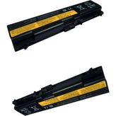 Afila Lenovo ThinkPad Edge 14" 05787UJ 6 Cell Notebook Bataryası