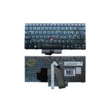 Afila Lenovo ThinkPad MP-10M26TQ-698 Notebook Klavyesi - TR