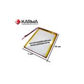 Afila M-707 Massive 7 İnç Tablet Bataryası