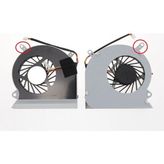 Afila Monster Abra A5 V2.1 3 Pin Notebook CPU Fan