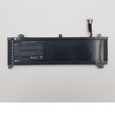 Afila Monster Abra A5 V6 Notebook Batarya