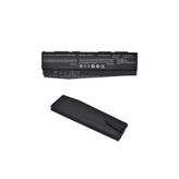 Afila Monster Abra A7 V7.3 Serisi Notebook Batarya Pil