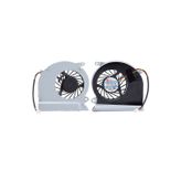 Afila MSI Apache Pro GE70 2QE-864TR Notebook CPU Fan Cooling
