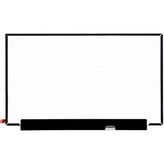 Afila N156HCA-EAA Rev.a1 LCD Ekran Panel (15.6 Fhd Ips) Ver.2