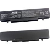Afila NP300E5C Notebook Batarya