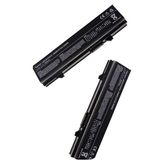 Afila P858D Notebook Bataryası