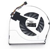 Afila Pavilion G6-2266ET FAR3300EPA Notebook Cpu Fan (Cooling)