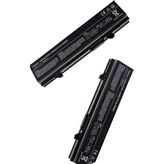 Afila PW640 Notebook Batarya