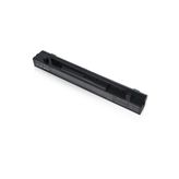 Afila R509 Notebook Batarya