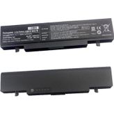 Afila R780 Notebook Batarya Pil
