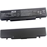 Afila RF410 Notebook Batarya