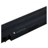 Afila Samsung AA-PB2NC3B AA-PB2NC6B AA-PB2NC6B/E Batarya