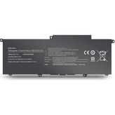 Afila Samsung NP900X3B Notebook Batarya