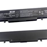 Afila Samsung R429 Notebook Batarya Laptop Pili