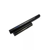 Afila Sony Vaio VPCEL1E1E VPCEL25EG/B Notebook Batarya