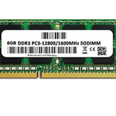 Afila Sony Vaio VPCF12F4E VPCF12M0E 8 GB Ram Bellek