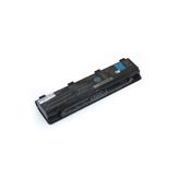 Afila Toshiba Satellite C55-A-116 Notebook Batarya Pil