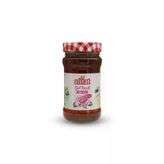 Afitat Gül Reçeli 380 gr