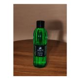 Afium Zeytin Çiçeği Kolonyası 400 Ml