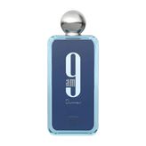 Afnan 9 Am Dive Edp 100 ml Unisex Parfüm