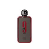 Afnan 9 Pm Rebel EDP 100 ml Unisex Parfüm