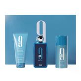 Afnan 9Am Dive Edp 100 Ml Erkek Parfüm Seti