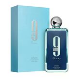 Afnan 9Pm Dives Unisex 100 Ml Edp Parfüm