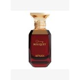 Afnan Cherry Bouquet Edp 80 ml Kadın Parfümü