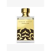 Afnan Edict Ouddiction Extrait De Parfum 80 ml Unisex Parfüm