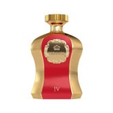 Afnan Highness Iv EDP 100 ml Kadın Parfüm
