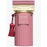 Afnan Historic Doria EDP 100 ml Kadın Parfüm