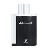 Afnan Inara Black Edp 100 Ml Unisex Parfüm