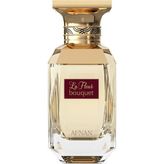 Afnan Le Fleur Bouquet Edp 80 ml Kadın Parfümü
