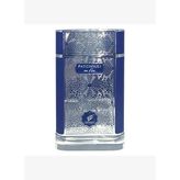 Afnan Patchouli On Fire Edp 80 Ml Unisex Parfüm