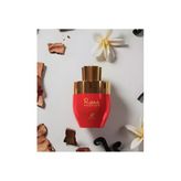 Afnan Rare Passion Edp 100 ml Kadın Parfüm