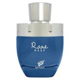 Afnan Rare Reef Extrait De Parfum 100 Ml Unisex Parfüm